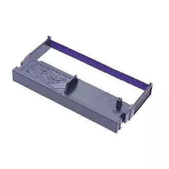 EPSON páska ERC23B černá EPSON páska ERC23B černá