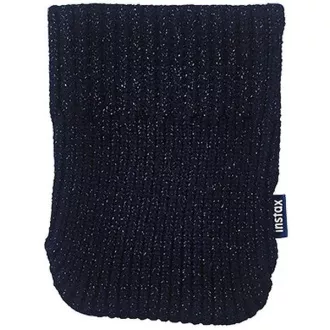 Fujifilm INSTAX MINI LINK - Sock Case Denim Fujifilm INSTAX MINI LINK - Sock Case Denim