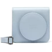 Fujifilm INSTAX SQ1 CAMERA CASE GLACIER BLUE