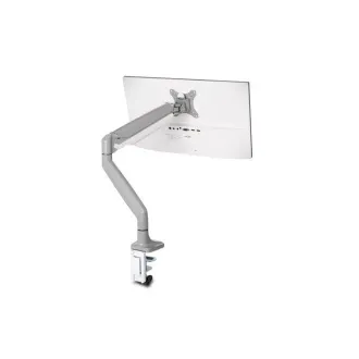 Kensington jednoramenný držák monitorů SmartFit® Kensington jednoramenný držák monitorů SmartFit®
