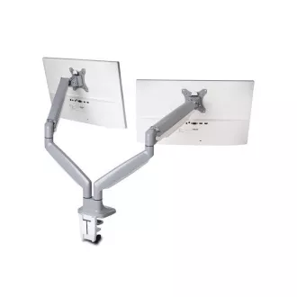Kensington dvojramenný držák monitorů SmartFit® Kensington dvojramenný držák monitorů SmartFit®