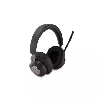 Kensington H3000 Buetooth sluchátka s mikrofonem a ovládáním hlasitosti Kensington H3000 Buetooth sluchátka s mikrofonem a ovládáním hlasitosti