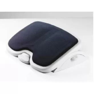 Kensington opěrka nohou Solemate Comfort Kensington opěrka nohou Solemate Comfort