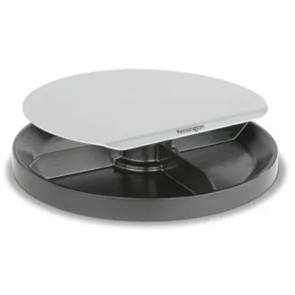 Kensington podstavec pod monitory Spin2 Kensington podstavec pod monitory Spin2