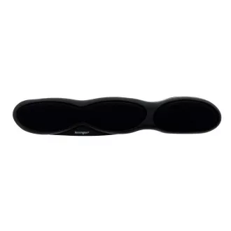 Kensington Pěnová opěrka zápěstí Foam Keyboard Wrist Rest, černá Kensington Pěnová opěrka zápěstí Foam Keyboard Wrist Rest, černá