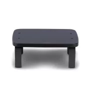Kensington Podstavec pod monitor se systémem SmartFit® pro monitory s úhlopříčkou až 21"