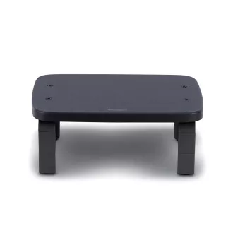 Kensington Podstavec pod monitor se systémem SmartFit® pro monitory s úhlopříčkou až 21" Kensington Podstavec pod monitor se systémem SmartFit® pro monitory s úhlopříčkou až 21"