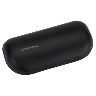 Kensington Opěrka zápěstí pro standardní myši ErgoSoft Kensington Opěrka zápěstí pro standardní myši ErgoSoft