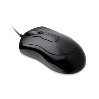 Kensington Počítačová myš Mouse - in - a - Box® Wired Kensington Počítačová myš Mouse - in - a - Box® Wired