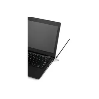 Kensington zámek na klíč N17 pro notebooky Kensington zámek na klíč N17 pro notebooky