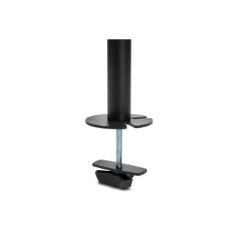 Kensington SmartFit Ergo Single Monitor Arm - Long Kensington SmartFit Ergo Single Monitor Arm - Long