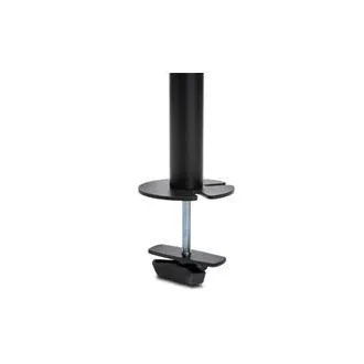 Kensington SmartFit Ergo Single Monitor Arm - Long Kensington SmartFit Ergo Single Monitor Arm - Long
