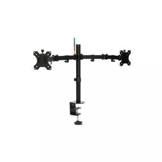 Kensington SmartFit Ergo Dual Monitor Arm Kensington SmartFit Ergo Dual Monitor Arm