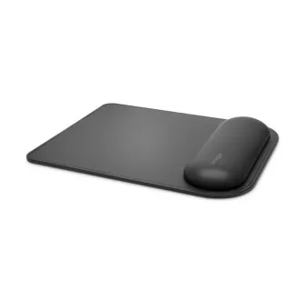 Kensington Podložka pod myš ErgoSoft® s opěrkou zápěstí Kensington Podložka pod myš ErgoSoft® s opěrkou zápěstí