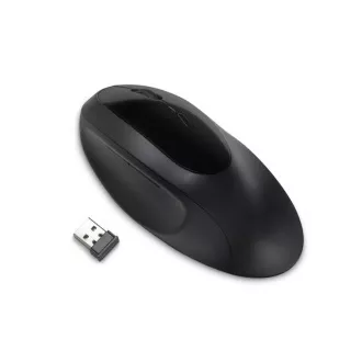 KENSINGTON Pro Fit Ergo Wireless Mouse KENSINGTON Pro Fit Ergo Wireless Mouse