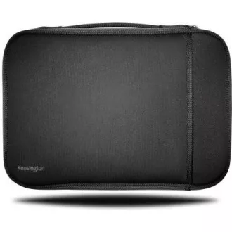 Kensington Universal Sleeve 11.6" black Kensington Universal Sleeve 11.6" black