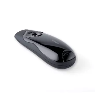 Kensington Presenter Expert with red Laser Kensington Presenter Expert with red Laser