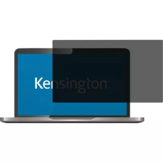 Kensington PrivacyFilter 35.6cm 14.0" Wide 16:9 Kensington PrivacyFilter 35.6cm 14.0" Wide 16:9
