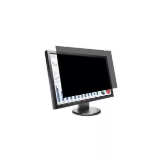 Kensington PrivacyFilter 55,8cm 22" Wide 16:10 Kensington PrivacyFilter 55,8cm 22" Wide 16:10
