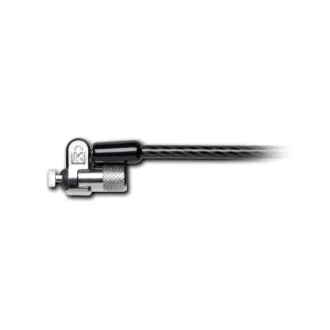 Kensington Laptop Lock MicroSaver 2.0 Kensington Laptop Lock MicroSaver 2.0