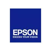 EPSON paper A3+ - 190g/m2 - 20sheets - watercolor radiant white