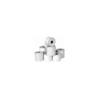 EPSON papír rolka Š76/N60/D17 (TM-U220) - 1originál + 1 kopie EPSON papír rolka Š76/N60/D17 (TM-U220) - 1originál + 1 kopie
