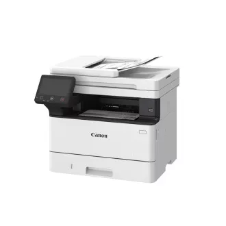 Canon i-SENSYS MF461dw - PSC/WiFi/LAN/SEND/DADF/duplex/PCL/PS3/36ppm/A4 Canon i-SENSYS MF461dw - PSC/WiFi/LAN/SEND/DADF/duplex/PCL/PS3/36ppm/A4