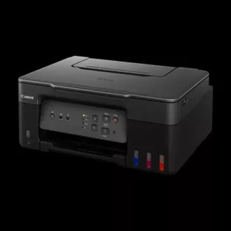 Canon PIXMA G3430 - PSC/WiFi/AP/CISS/4800x1200/USB/pink Canon PIXMA G3430 - PSC/WiFi/AP/CISS/4800x1200/USB/pink