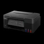 Canon PIXMA G3430 - PSC/WiFi/AP/CISS/4800x1200/USB/purple