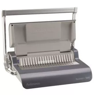 Fellowes Vazač QUASAR+ Fellowes Vazač QUASAR+