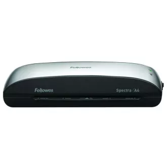 Fellowes Laminátor SPECTRA A4 Fellowes Laminátor SPECTRA A4