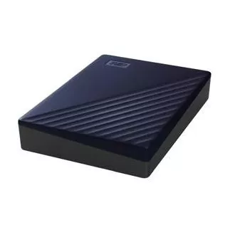 WD My Passport 2TB Ext. 2.5" USB3.0 for MAC USB-C WD My Passport 2TB Ext. 2.5" USB3.0 for MAC USB-C