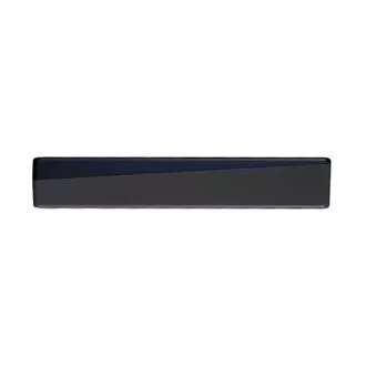 WD My Passport 2TB Ext. 2.5" USB3.0 for MAC USB-C WD My Passport 2TB Ext. 2.5" USB3.0 for MAC USB-C