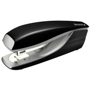 LEITZ Stolní sešívačka NeXXt STYLE 5562, saténově černá