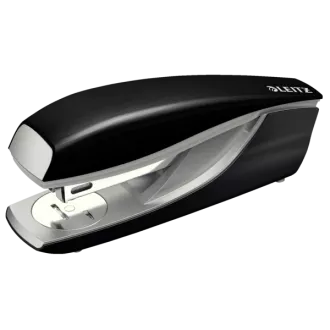 LEITZ Stolní sešívačka NeXXt STYLE 5562, saténově černá LEITZ Stolní sešívačka NeXXt STYLE 5562, saténově černá