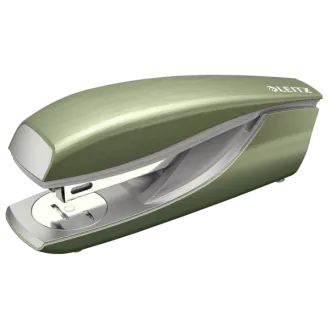 LEITZ Stolní sešívačka NeXXt STYLE 5562, zelenkavá LEITZ Stolní sešívačka NeXXt STYLE 5562, zelenkavá