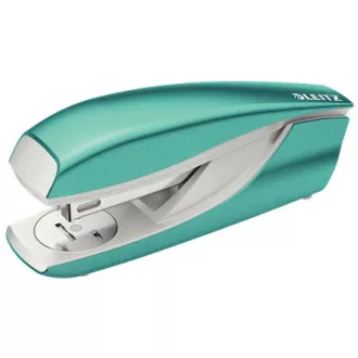 LEITZ Stolní sešívačka NeXXt WOW 5502, ledově modrá, box LEITZ Stolní sešívačka NeXXt WOW 5502, ledově modrá, box