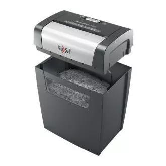 REXEL Skartovač Momentum X406 REXEL Skartovač Momentum X406