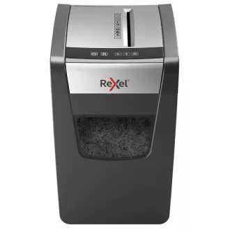 REXEL Skartovač Momentum X410-SL Slimline REXEL Skartovač Momentum X410-SL Slimline