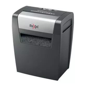 REXEL Skartovač Momentum X410-SL Slimline REXEL Skartovač Momentum X410-SL Slimline