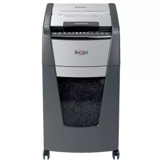 REXEL Skartovač Auto+ Optimum 300M REXEL Skartovač Auto+ Optimum 300M