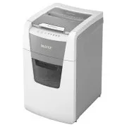 Leitz Skartovač IQ AutoFeed 150 P5