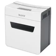 LEITZ Skartovač IQ Protect Premium 6X P4