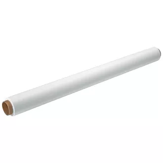 LEITZ EasyFlip fólie LEITZ EasyFlip fólie
