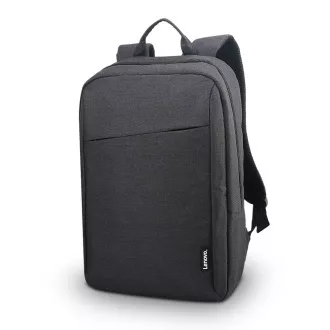 Lenovo batoh Laptop Casual B210 Černý 15.6" Lenovo batoh Laptop Casual B210 Černý 15.6"