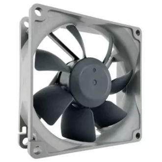 Noctua NF-R8 redux-1800 PWM, 80x80x25 mm, 4-pin PWM, 12V Noctua NF-R8 redux-1800 PWM, 80x80x25 mm, 4-pin PWM, 12V