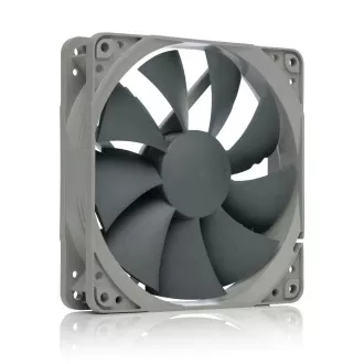 Noctua NF-P12 redux-1300 PWM, 4-pin Noctua NF-P12 redux-1300 PWM, 4-pin