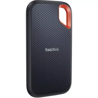 SanDisk Ext. SSD Extreme Portable SSD 4TB USB 3.2. SanDisk Ext. SSD Extreme Portable SSD 4TB USB 3.2.