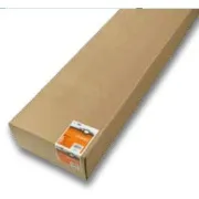 Europapier SMART LINE Kopírovací papír v roli - 297mm, 80g/m2, 150m