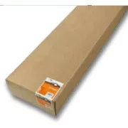 Europapier SMART LINE Kopírovací papír v roli - 420mm, 80g/m2, 150m